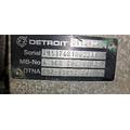 DETROIT DT12-DA Transmission Assembly thumbnail 7