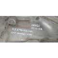 DETROIT DT12-DA Transmission Assembly thumbnail 8