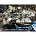 DETROIT DT12-OA Transmission Assembly thumbnail 1