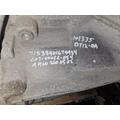 DETROIT DT12-OA Transmission Assembly thumbnail 14