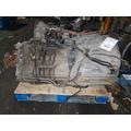 DETROIT DT12-OA Transmission Assembly thumbnail 15