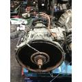 DETROIT DT12-OA Transmission Assembly thumbnail 2