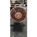 DETROIT DT12-OA Transmission Assembly thumbnail 3
