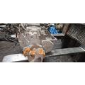 DETROIT DT12-OA Transmission Assembly thumbnail 4