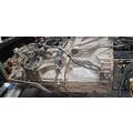 DETROIT DT12-OA Transmission Assembly thumbnail 6