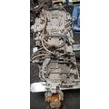 DETROIT DT12-OA Transmission Assembly thumbnail 7