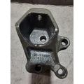 DETROIT PARTS ONLY Engine Mounts thumbnail 1