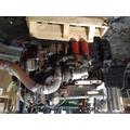 DETROIT Series 60 11.1 DDEC III Engine Assembly thumbnail 1