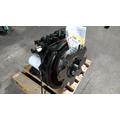 Dana 1106FT12366-201 Transmission Assembly thumbnail 2