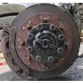 Dana ECONOLINE 350 Axle Assembly, Rear (Light Duty)(4352) thumbnail 1