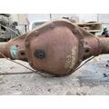 Dana ECONOLINE 350 Axle Assembly, Rear (Light Duty)(4352) thumbnail 2