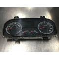 Denso 268 Instrument Cluster thumbnail 1