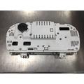 Denso 268 Instrument Cluster thumbnail 2