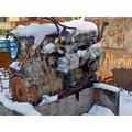 Detroit DD13 Engine Assembly thumbnail 3