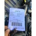 Detroit DD13 Engine Assembly thumbnail 4