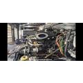 Detroit DD13 Engine Assembly thumbnail 1