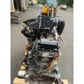 Detroit DD13 Engine Assembly thumbnail 11