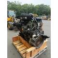 Detroit DD13 Engine Assembly thumbnail 13