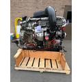 Detroit DD13 Engine Assembly thumbnail 5