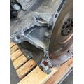 Detroit DD13 Engine Assembly thumbnail 8