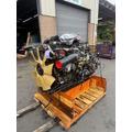 Detroit DD15 Engine Assembly thumbnail 2