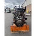 Detroit DD15 Engine Assembly thumbnail 6