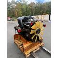 Detroit DD15 Engine Assembly thumbnail 8