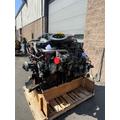 Detroit DD15 Engine Assembly thumbnail 1