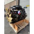Detroit DD15 Engine Assembly thumbnail 2