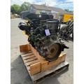 Detroit DD15 Engine Assembly thumbnail 11