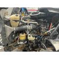 Detroit DD15 Engine Assembly thumbnail 3