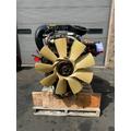 Detroit DD15 Engine Assembly thumbnail 8