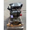 Detroit DD15 Engine Assembly thumbnail 9
