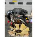 Detroit DD15 Engine Assembly thumbnail 10