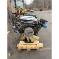 Detroit DD8 Engine Assembly thumbnail 5