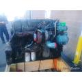 Detroit Series 60 14.0 Engine Assembly thumbnail 1