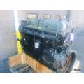 Detroit Series 60 14.0 Engine Assembly thumbnail 2