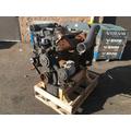 Doosan DL200 Engine Assembly thumbnail 1