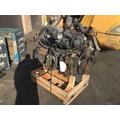 Doosan DL200 Engine Assembly thumbnail 2