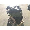 Doosan DL200 Engine Assembly thumbnail 4