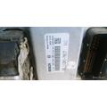 Doosan DL200 Engine Assembly thumbnail 5