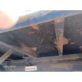 Dump FG649 BoxBed thumbnail 10