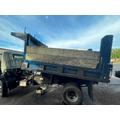 Dump FG649 BoxBed thumbnail 12