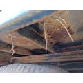 Dump FG649 BoxBed thumbnail 2