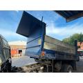 Dump FG649 BoxBed thumbnail 4