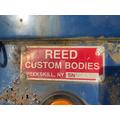 Dump FG649 BoxBed thumbnail 5