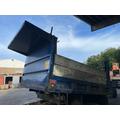 Dump FG649 BoxBed thumbnail 6