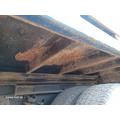 Dump FG649 BoxBed thumbnail 7