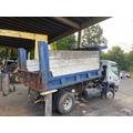 Dump FG649 BoxBed thumbnail 8