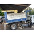 Dump FG649 BoxBed thumbnail 9